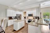 1327 Duval St - Photo 17