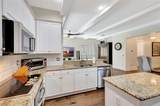 1327 Duval St - Photo 18