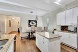1327 Duval St - Photo 19