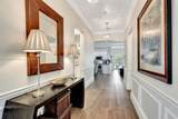 1327 Duval St - Photo 2