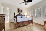 1327 Duval St - Photo 20