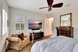 1327 Duval St - Photo 21