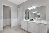 1327 Duval St - Photo 22