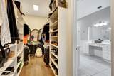 1327 Duval St - Photo 23