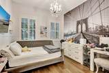 1327 Duval St - Photo 24
