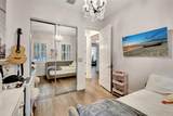 1327 Duval St - Photo 25