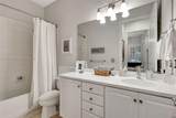 1327 Duval St - Photo 26