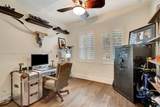 1327 Duval St - Photo 27