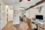 1327 Duval St - Photo 28