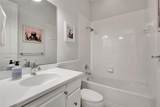 1327 Duval St - Photo 29