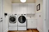 1327 Duval St - Photo 30