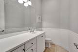 1327 Duval St - Photo 31
