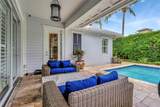 1327 Duval St - Photo 32
