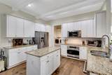1327 Duval St - Photo 5