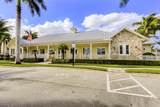 1327 Duval St - Photo 53