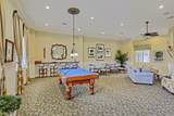 1327 Duval St - Photo 55