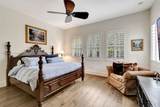 1327 Duval St - Photo 6