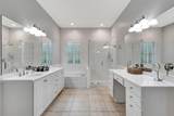 1327 Duval St - Photo 7