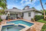 1327 Duval St - Photo 9