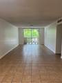 1800 Sans Souci Blvd - Photo 3