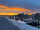 94825 Overseas Highway 285 - Photo 1