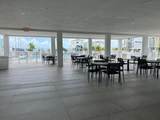 94825 Overseas Highway 285 - Photo 2