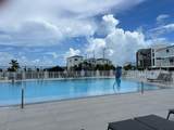 94825 Overseas Highway 285 - Photo 3