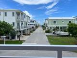 94825 Overseas Highway 285 - Photo 4
