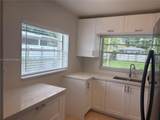 661 44th St - Photo 6