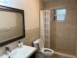 661 44th St - Photo 7