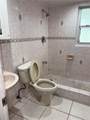 661 44th St - Photo 8