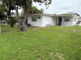 661 44th St - Photo 9