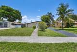 2130 Acapulco Dr - Photo 1