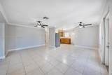 2130 Acapulco Dr - Photo 10