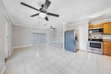 2130 Acapulco Dr - Photo 11