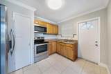 2130 Acapulco Dr - Photo 12