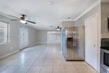2130 Acapulco Dr - Photo 14