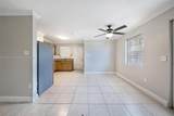 2130 Acapulco Dr - Photo 15