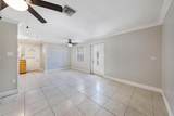 2130 Acapulco Dr - Photo 16