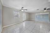 2130 Acapulco Dr - Photo 17