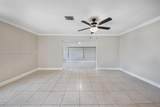 2130 Acapulco Dr - Photo 18