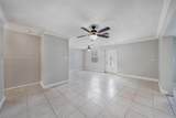 2130 Acapulco Dr - Photo 19
