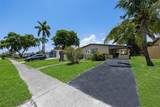 2130 Acapulco Dr - Photo 2