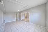 2130 Acapulco Dr - Photo 20
