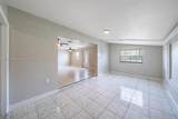 2130 Acapulco Dr - Photo 21