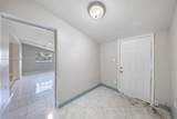 2130 Acapulco Dr - Photo 22