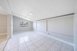 2130 Acapulco Dr - Photo 23