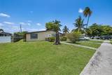 2130 Acapulco Dr - Photo 3