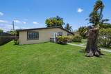 2130 Acapulco Dr - Photo 4