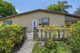 2130 Acapulco Dr - Photo 5